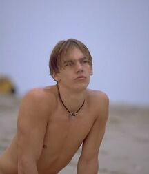 Surfer Chance gay tube legend 60147a3e788cd.jpg