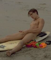 Surfer Chance gay tube legend 60147a46b0503.jpg