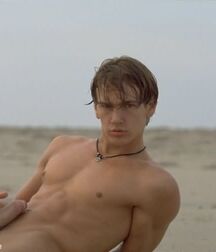 Surfer Chance gay tube legend 60147a4f1b47c.jpg