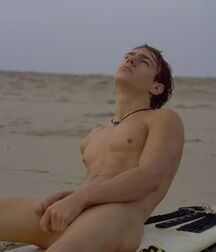 Surfer Chance gay tube legend 60147a5692ede.jpg