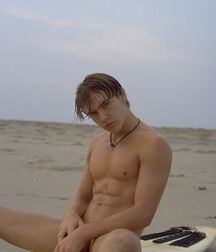 Surfer Chance gay tube legend 60147a5866b68.jpg