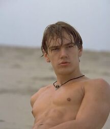 Surfer Chance gay tube legend 60147a5a06549.jpg