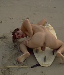 Surfer Chance gay tube legend 60147a72cb93f.jpg