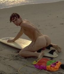 Surfer Chance gay tube legend 60147a77bfd82.jpg