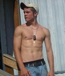 Country Boy can Survive gay tube 6015c6c67441b.jpg