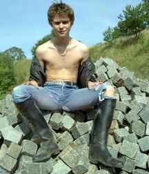 Country Boy can Survive gay tube 6015c6c8e6eb0.jpg
