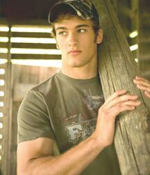 Country Boy can Survive gay tube 6015c6d310bd8.jpg