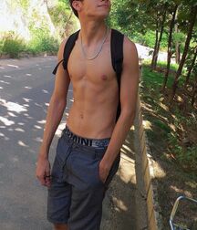 Country Boy can Survive gay tube 6015c6d7e0dd1.jpg