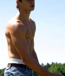 Country Boy can Survive gay tube 6015c6e06aaf2.png