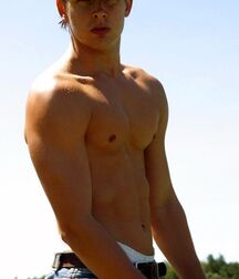 Country Boy can Survive gay tube 6015c6e1e979b.jpg