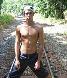 Country Boy can Survive gay tube 6015c6e39f56c.jpg