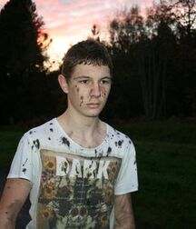 Country Boy can Survive gay tube 6015c6e550f85.jpg