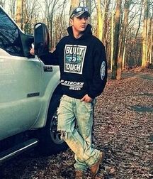 Country Boy can Survive gay tube 6015c6e709218.jpg