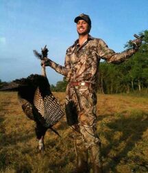 Country Boy can Survive gay tube 6015c6e89e600.jpg