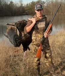 Country Boy can Survive gay tube 6015c6ea1ef7b.jpg