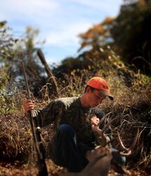 Country Boy can Survive gay tube 6015c6ebcb392.jpg