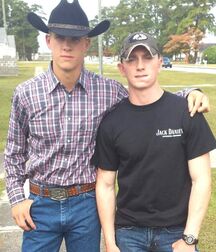Country Boy can Survive gay tube 6015c6f24f8a4.jpg