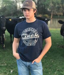 Country Boy can Survive gay tube 6015c6f411ee7.jpg