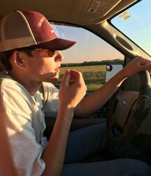 Country Boy can Survive gay tube 6015c6fc2c332.jpg