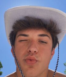 Country Boy can Survive gay tube 6015c6fdb253c.jpg