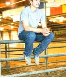 Country Boy can Survive gay tube 6015c701897b2.jpg