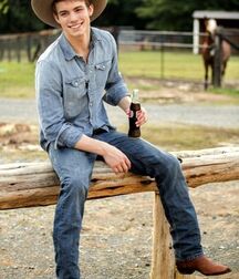 Country Boy can Survive gay tube 6015c70321b42.jpg