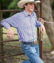Country Boy can Survive gay tube 6015c704b81bf.jpg
