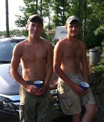 Country Boy can Survive gay tube 6015c70666b70.jpg