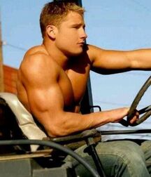 Country Boy can Survive gay tube 6015c709a5a0c.jpg