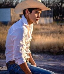 Country Boy can Survive gay tube 6015c70cd24a6.jpg