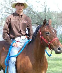 Country Boy can Survive gay tube 6015c711ea4a4.jpg