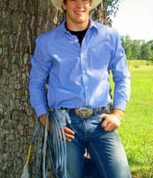 Country Boy can Survive gay tube 6015c7138c103.jpg