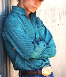 Country Boy can Survive gay tube 6015c7158c9b3.jpg