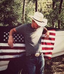 Country Boy can Survive gay tube 6015c718c7190.jpg