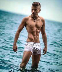 Fit boys gay tube twink porn 6015ca147b256.jpg