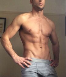 Fit boys gay tube twink porn 6015ca1b49c74.jpg