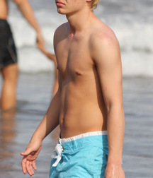 Fit boys gay tube twink porn 6015ca1d1bdb6.jpg