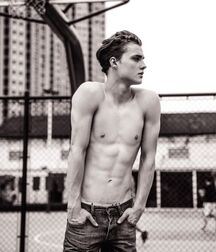 Fit boys gay tube twink porn 6015ca33d318e.jpg
