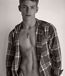 Fit boys gay tube twink porn 6015ca35921dd.jpg