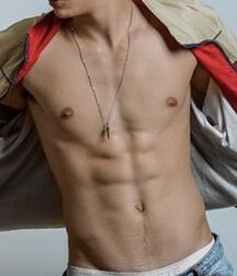 Fit boys gay tube twink porn 6015ca5719f7e.jpg
