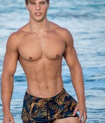 Fit boys gay tube twink porn 6015ca5d7aefe.jpg