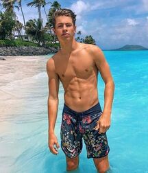 Fit boys gay tube twink porn 6015ca6568cfa.jpg