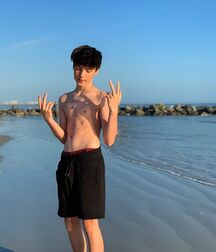 Fit boys gay tube twink porn 6015ca6a8611c.jpg