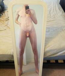 Big dicks gay boys tube 6016e0aff1837.jpg