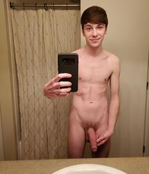 Big dicks gay boys tube 6016e0bdcb687.jpg