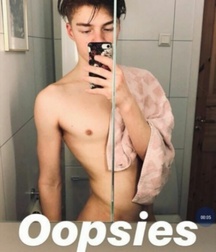 Big dicks gay boys tube 6016e0edd16c1.jpg