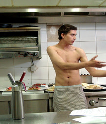 Paul Valery Gay boys porn 6016e5f5c1df4.jpg