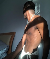 boys inside free gay tube 6016eb135f25c.jpg