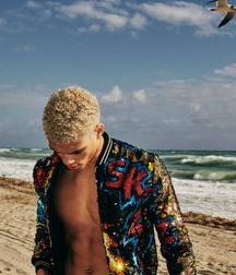 boys inside free gay tube 6016eb164536e.jpg