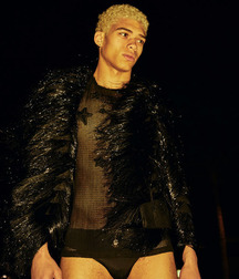 boys inside free gay tube 6016eb17be40b.jpg